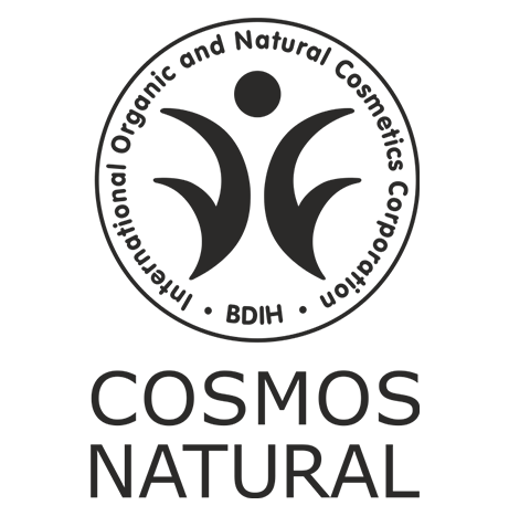 COSMOS - alviana Naturkosmetik