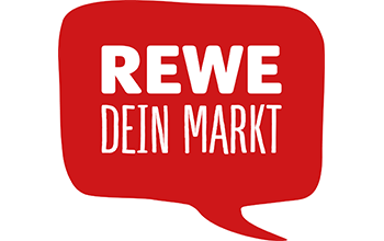 REWE Online Shop