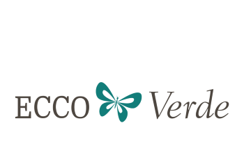 Ecco Verde Online Shop