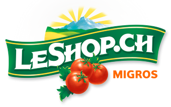 LeShop Migros Online Shop