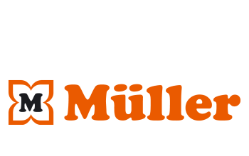 Müller Online Shop
